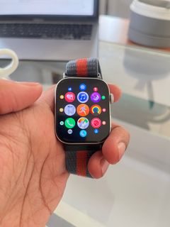 (Kategori: ) berada di . Dikirim oleh juniawanlucky (ID iklan 1383069865, Gambar 1). Deskripsi: .
