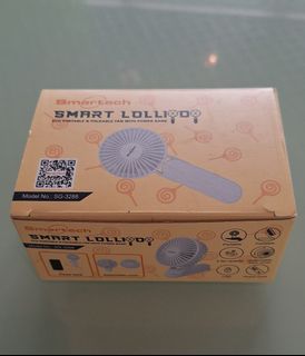 （分類：）位於 。 由 singasong_3 提交（商品編號 1382952224，圖片 1）。簡介： 。