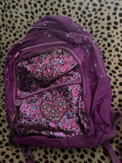 (Kategori: ) berada di . Dikirim oleh pinkgemini (ID iklan 1382954536, Gambar 1). Deskripsi: .