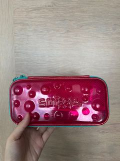 (Kategori: ) berada di . Dikirim oleh blissfulthrift_ (ID iklan 1383048680, Gambar 1). Deskripsi: .
