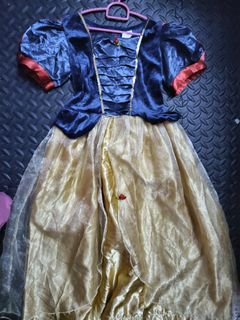 (Category: ) located in . Submitted by farahdiana26 (Listing ID 1382917986, Image 1). Description: .