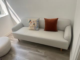 （分類：）位於 。 由 yyc_102 提交（商品編號 1382951312，圖片 1）。簡介： 。