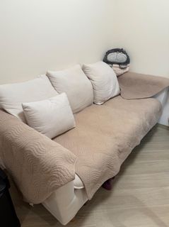 （分類：）位於 。 由 hang6356 提交（商品編號 1382915141，圖片 1）。簡介： 。