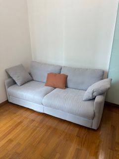 (Category: ) located in . Submitted by adenbeh (Listing ID 1382929920, Image 1). Description: .