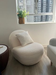（分類：）位於 。 由 yyc_102 提交（商品編號 1382952569，圖片 1）。簡介： 。