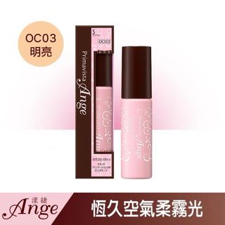 由 oookhaaa (刊登 ID 1383006485，圖片 1) 提交，位於 的 (類別：)，說明：。
