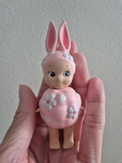 (Category: ) located in . Submitted by weekiatsbakery (Listing ID 1382979982, Image 1). Description: .