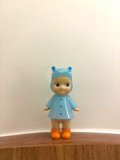 （分類：）位於 。 由 kodymody 提交（商品編號 1383053212，圖片 1）。簡介： 。