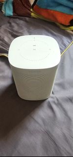 （分類：）位於 。 由 kingkeymanbadsonking 提交（商品編號 1382955488，圖片 1）。簡介： 。
