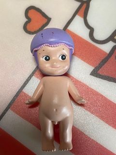 （分類：）位於 。 由 goodstuff2012 提交（商品編號 1382928399，圖片 1）。簡介： 。