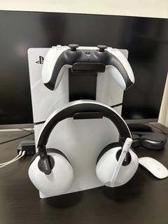 (Category: ) located in . Submitted by epicgem.c05c2f (Listing ID 1381791560, Image 1). Description: .