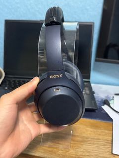(Category: ) located in . Submitted by gbeancurd (Listing ID 1383051578, Image 1). Description: .