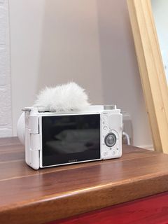由 cindy9410 (刊登 ID 1383050262，圖片 1) 提交，位於 的 (類別：)，說明：。