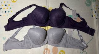 (Category: ) located in . Submitted by peony_87 (Listing ID 1383047559, Image 1). Description: .