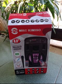(Kategori: ) berada di . Dikirim oleh cuanbrandedstore (ID iklan 1382974412, Gambar 1). Deskripsi: .