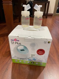 (Category: ) located in . Submitted by deepa8912 (Listing ID 1382949762, Image 1). Description: .