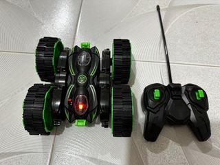 （分類：）位於 。 由 skynmoons 提交（商品編號 1383031319，圖片 1）。簡介： 。