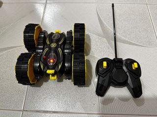 （分類：）位於 。 由 skynmoons 提交（商品編號 1383031540，圖片 1）。簡介： 。