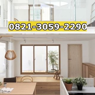 (Kategori: ) berada di . Dikirim oleh rinamarlin22185 (ID iklan 1383025136, Gambar 1). Deskripsi: .
