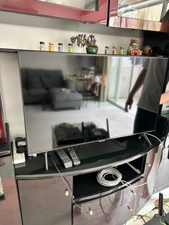 (Category: ) located in . Submitted by jachauls (Listing ID 1382937069, Image 1). Description: .