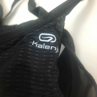 (Kategori: ) berada di . Dikirim oleh jogjatoys (ID iklan 1383020020, Gambar 1). Deskripsi: .