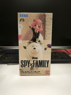 （分類：）位於 。 由 lycc888 提交（商品編號 1382979870，圖片 1）。簡介： 。