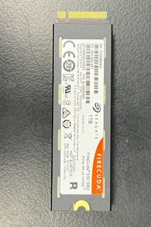 (Category: ) located in . Submitted by tradezonepc (Listing ID 1382926947, Image 1). Description: .