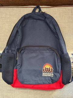 （分類：）位於 。 由 kaying1102 提交（商品編號 1382882156，圖片 1）。簡介： 。