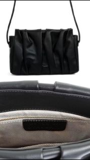 (Kategori: ) berada di . Dikirim oleh clin973168762 (ID iklan 1383012324, Gambar 1). Deskripsi: .