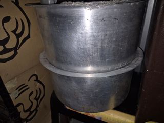(Category: ) located in . Submitted by dianaross (Listing ID 1382926274, Image 1). Description: .