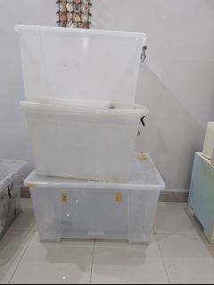 (Category: ) located in . Submitted by bhavin2184 (Listing ID 1383006363, Image 1). Description: .