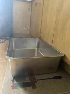 (Category: ) located in . Submitted by thrifty14 (Listing ID 1382949417, Image 1). Description: .