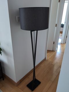 （分類：）位於 。 由 lathow123 提交（商品編號 1382928508，圖片 1）。簡介： 。