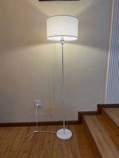 (Category: ) located in . Submitted by mukhlis92 (Listing ID 1382952788, Image 1). Description: .