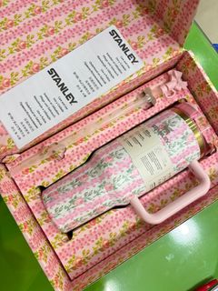 (Kategori: ) berada di . Dikirim oleh prelovedbypupuuu (ID iklan 1382883003, Gambar 1). Deskripsi: .