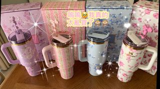 由 maggychou68479 (刊登 ID 1382930972，圖片 1) 提交，位於 的 (類別：)，說明：。