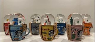 （分類：）位於 。 由 very.goodeal 提交（商品編號 1383039937，圖片 1）。簡介： 。