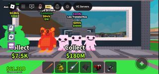 (Category: ) located in . Submitted by crashi (Listing ID 1383059241, Image 1). Description: .