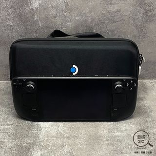 由 change12336 (刊登 ID 1383015357，圖片 1) 提交，位於 的 (類別：)，說明：。