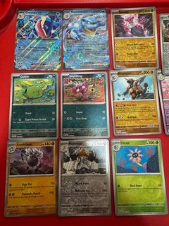 (Category: ) located in . Submitted by timothyt31 (Listing ID 1383035144, Image 1). Description: .