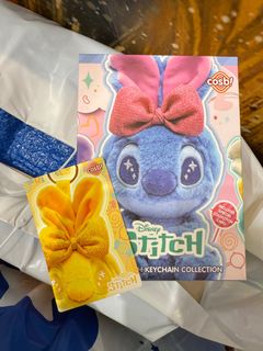 （分類：）位於 。 由 zackch 提交（商品編號 1382915331，圖片 1）。簡介： 。