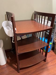 (Category: ) located in . Submitted by deepa8912 (Listing ID 1382953441, Image 1). Description: .