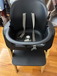 （分類：）位於 。 由 may604 提交（商品編號 1383025022，圖片 1）。簡介： 。