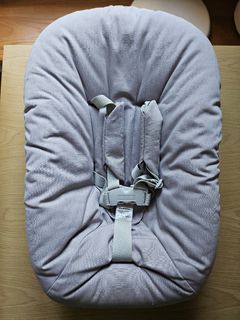 （分類：）位於 。 由 gspotna 提交（商品編號 1383048439，圖片 1）。簡介： 。