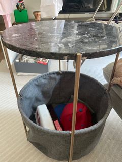 （分類：）位於 。 由 pierhk 提交（商品編號 1382899164，圖片 1）。簡介： 。