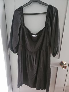 (Category: ) located in . Submitted by alisbl (Listing ID 1382938425, Image 1). Description: .