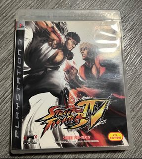（分類：）位於 。 由 laragiw 提交（商品編號 1383026239，圖片 1）。簡介： 。