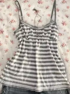 (Category: ) located in . Submitted by yo131ooo (Listing ID 1382909961, Image 1). Description: .