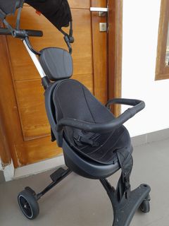 (Kategori: ) berada di . Dikirim oleh smuada.preloved (ID iklan 1382895286, Gambar 1). Deskripsi: .