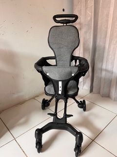 (Kategori: ) berada di . Dikirim oleh pre.bubu.dav (ID iklan 1382889011, Gambar 1). Deskripsi: .